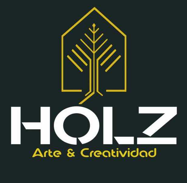 Venta de tablas de cocina